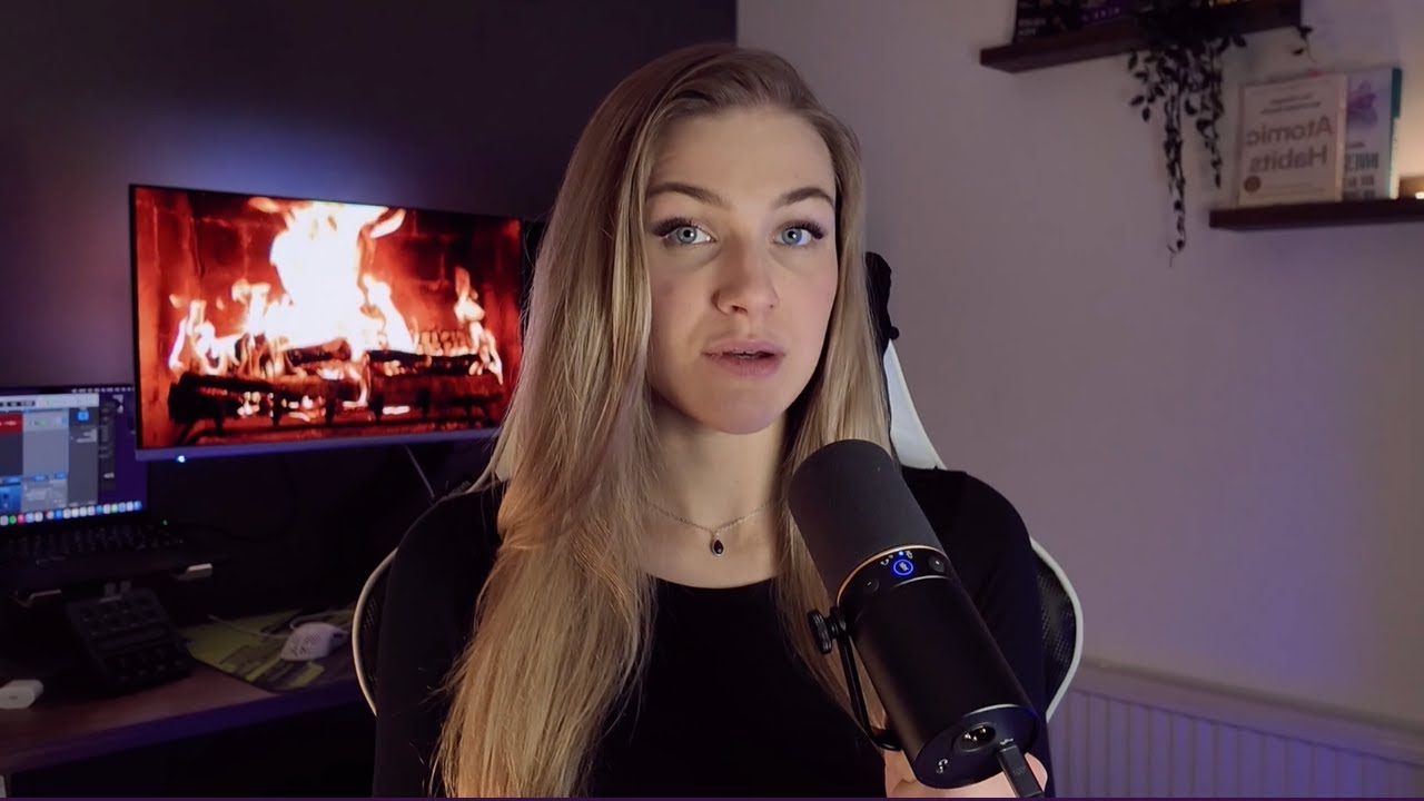 Att vara kränkt är inte ett argument