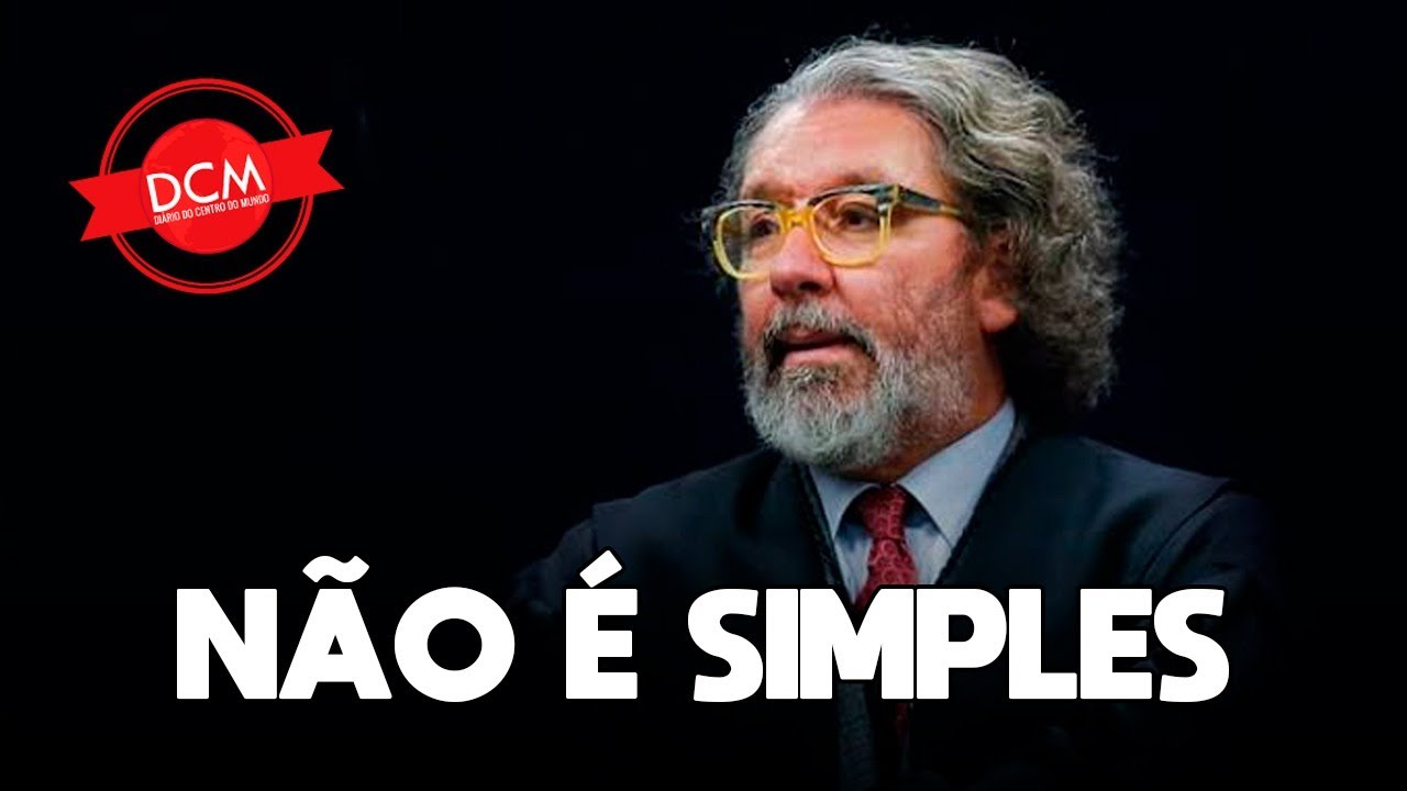 KAKAY TENTA EXPLICAR O 