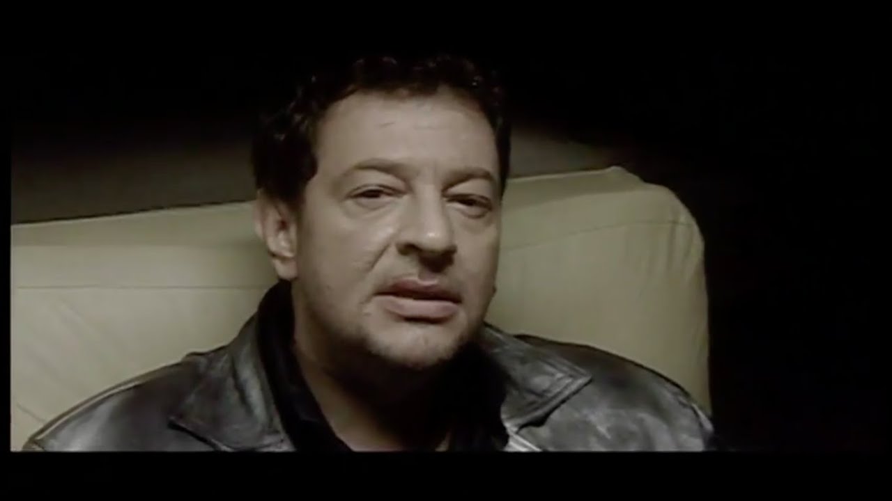 Proconsul - Altceva (Official Video)