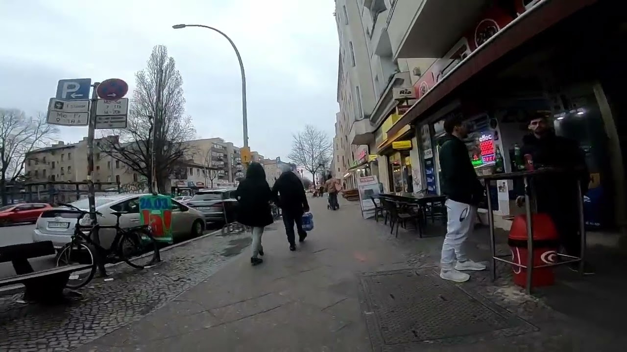 14042023 Hermannstraße, Berlin