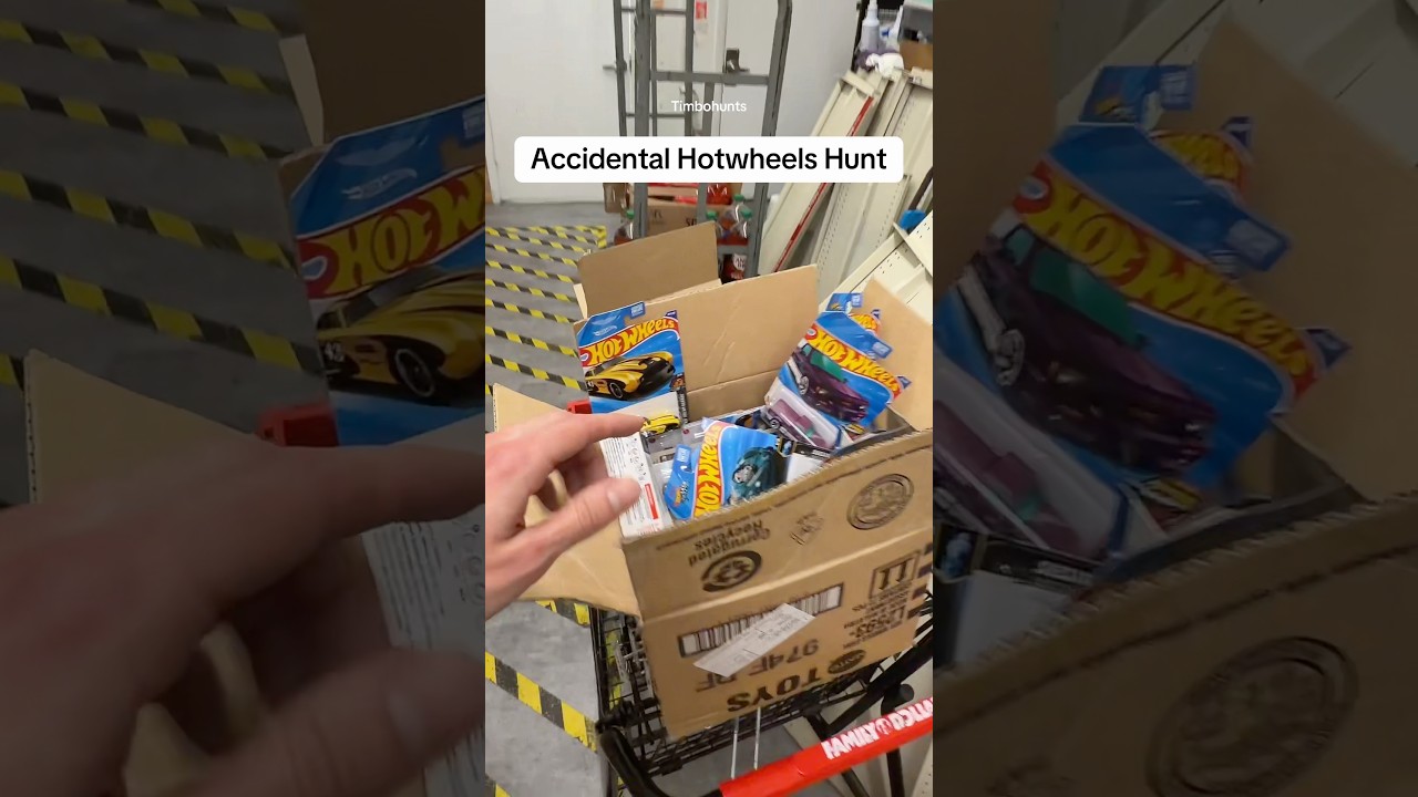 Car Meet Hotwheels Hunt #hotwheels #timbohuntscollectibles #timbohuntsdiecast #timbohunts #diecast