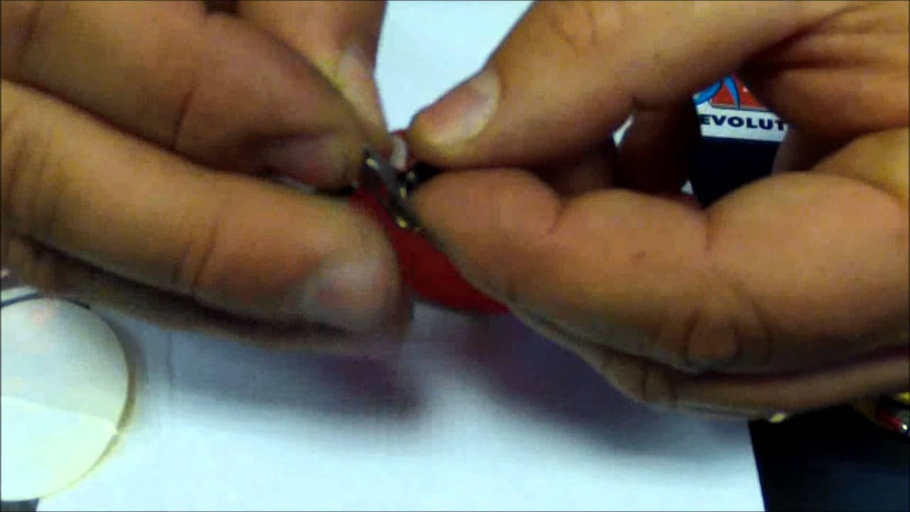 SurfCasting - Travi serie START'UP | Pronti all'uso con Braccioli Terminali, Ami e Flotter.