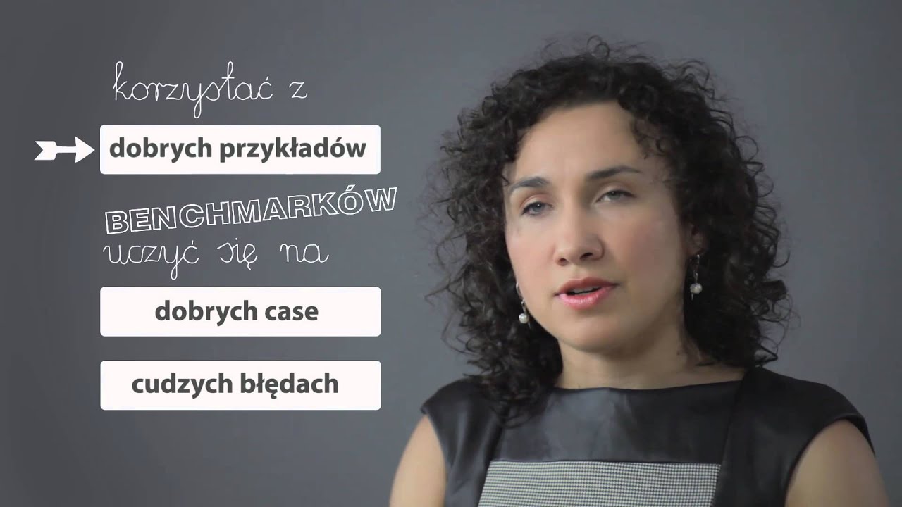 Poczucie własnej skuteczności - ACE
