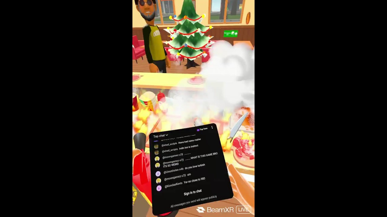 🔴Live vr, 💯road to 800 subs💯 , we are so close