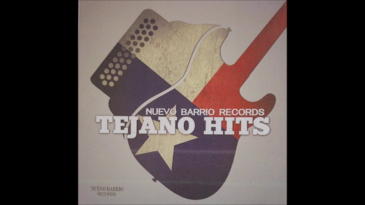 Kid Zapper feat  David Chacon   Me Robaste El Corazon