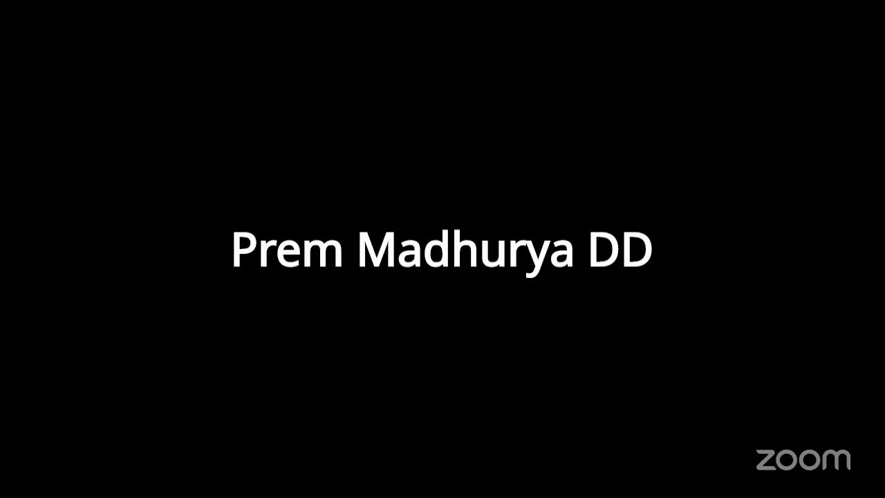 Bhagavad Gita Chapter 7 Verse 3-4