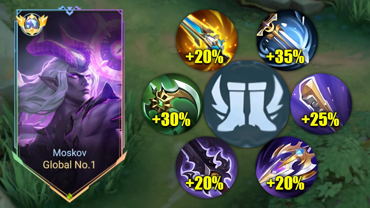 ЛУЧШИЙ В МИРЕ СБОРКА МОСКОВА НА ПОЛНУЮ СКОРОСТЬ АТАКИ ПРОСТО НЕВЕРОЯТНАЯ!! (ХАК НА СКОРОСТЬ АТАКИ...