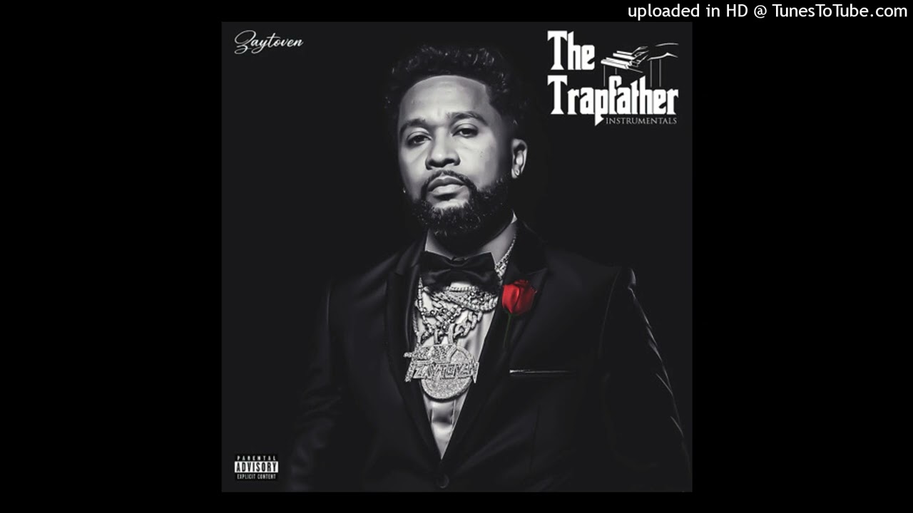 [FREE] Zaytoven type beat *Puncher*