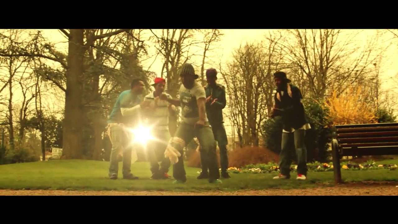 GAMA - DÉPARTEMENT