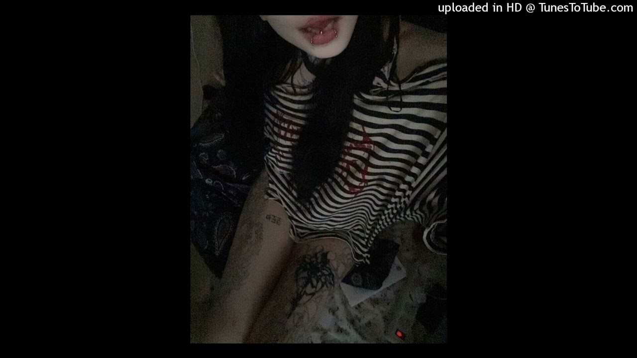 [FREE] Sleepwalking | Lil Peep x Juice WRLD Type Beat 2024 | Emo Rap Type Beat 2024