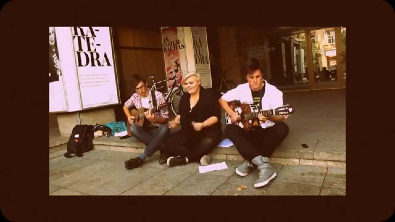 UGNE FIRE  - Laimikis.lt Kita stotele (original)