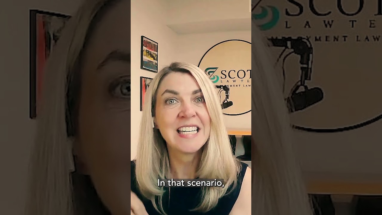 Political Beliefs In The Workplace - Scott Law Team, Florida Employment Law Attorneys