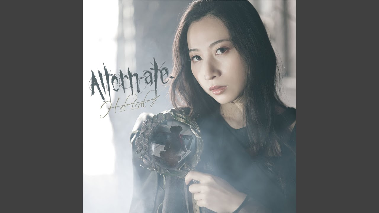 Altern-ate-