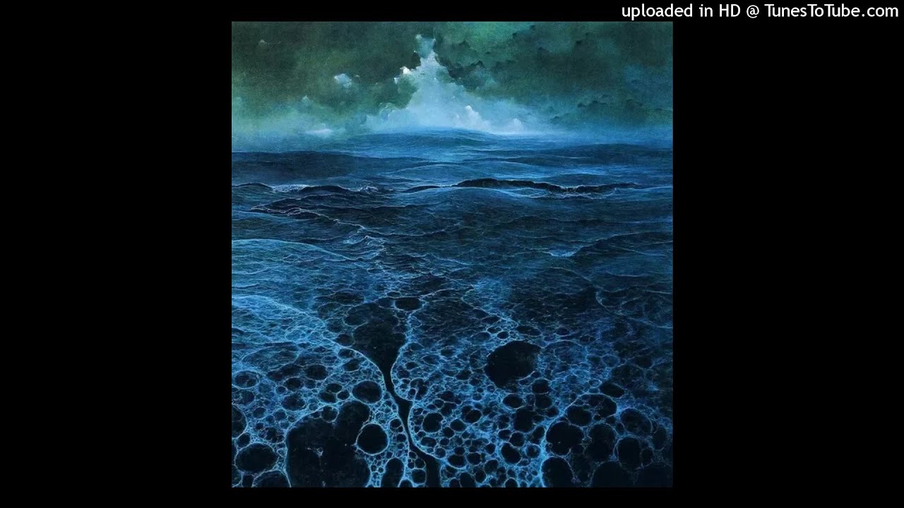 (free) kyslingo type beat 