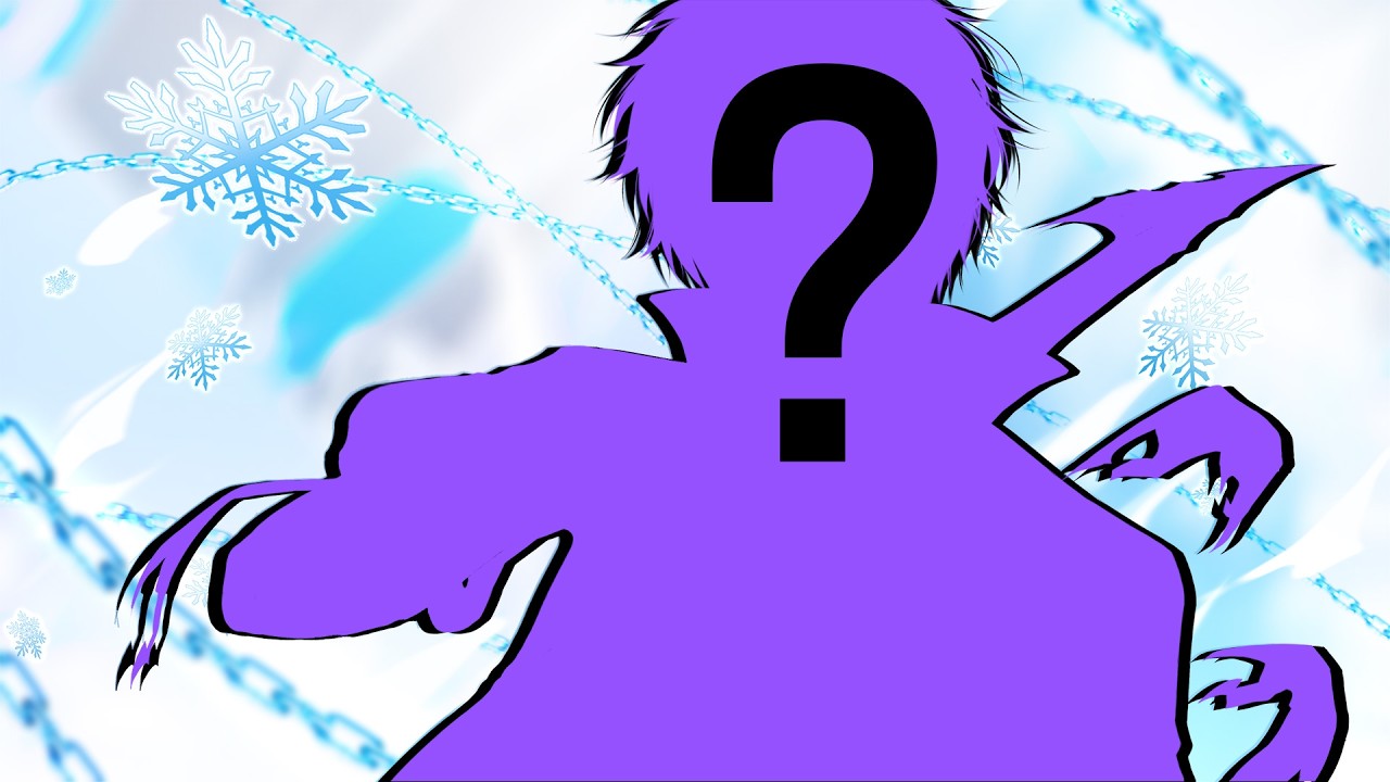 12 Minutes and This Could Be Your Next Favorite Streamer!