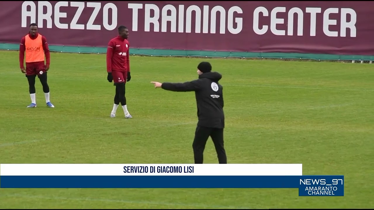 News 97 Flash | 9 marzo 2026