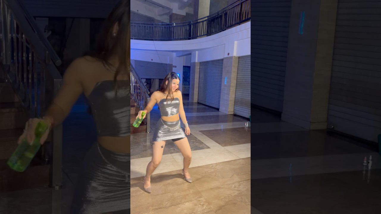 Bts ❤️ #trending #viralvideo #song #dance #explore #exploremore #tanurawat33