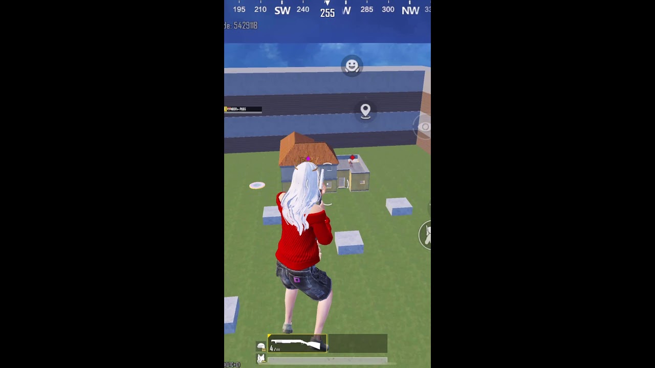 NOOR   IS LIVE PUBG MOBILE LIVE STREAM  #shortlive #pubgmobile #pubglive #mobilegame #pubglivevideo
