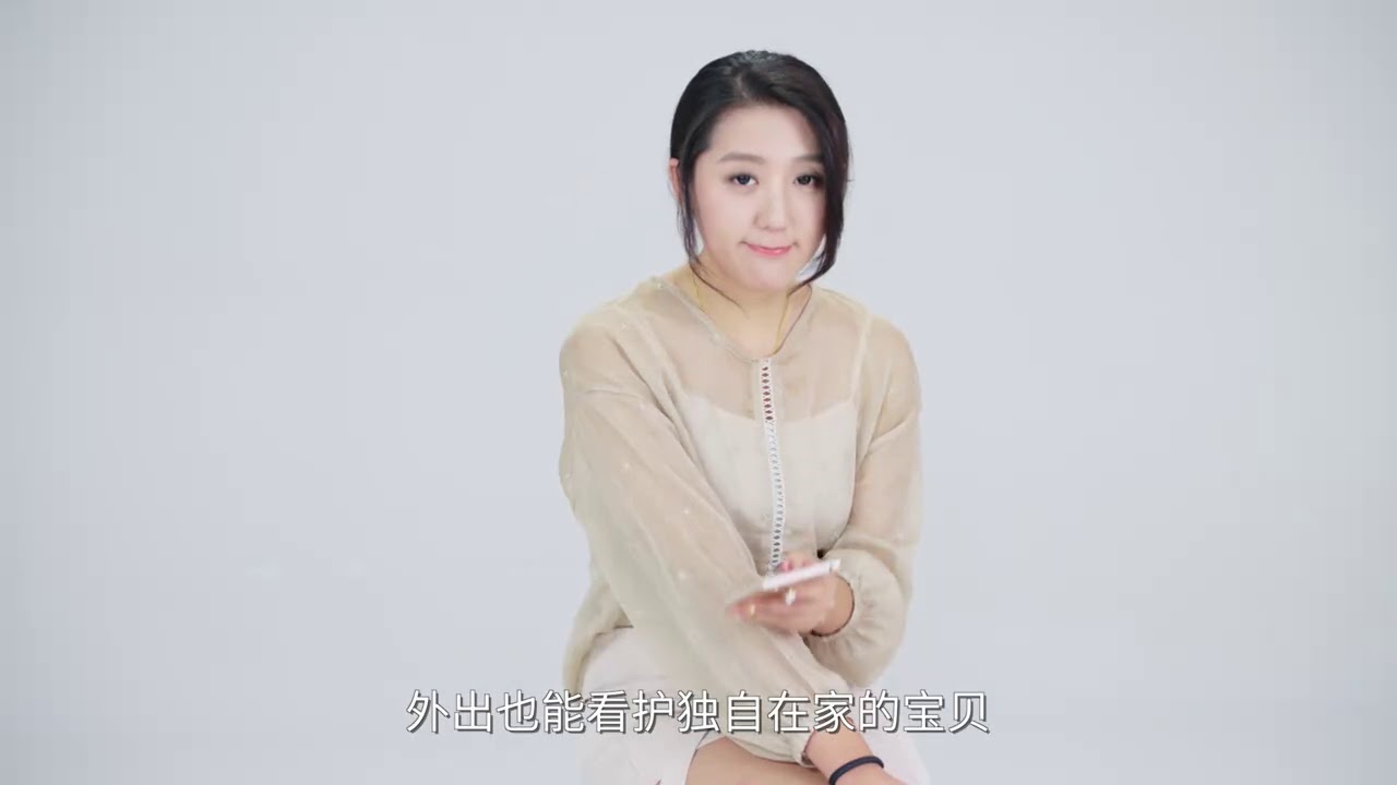 Xiaomi Mijia Aqara S2 Smart Door Lock Xiaomi Smart Home