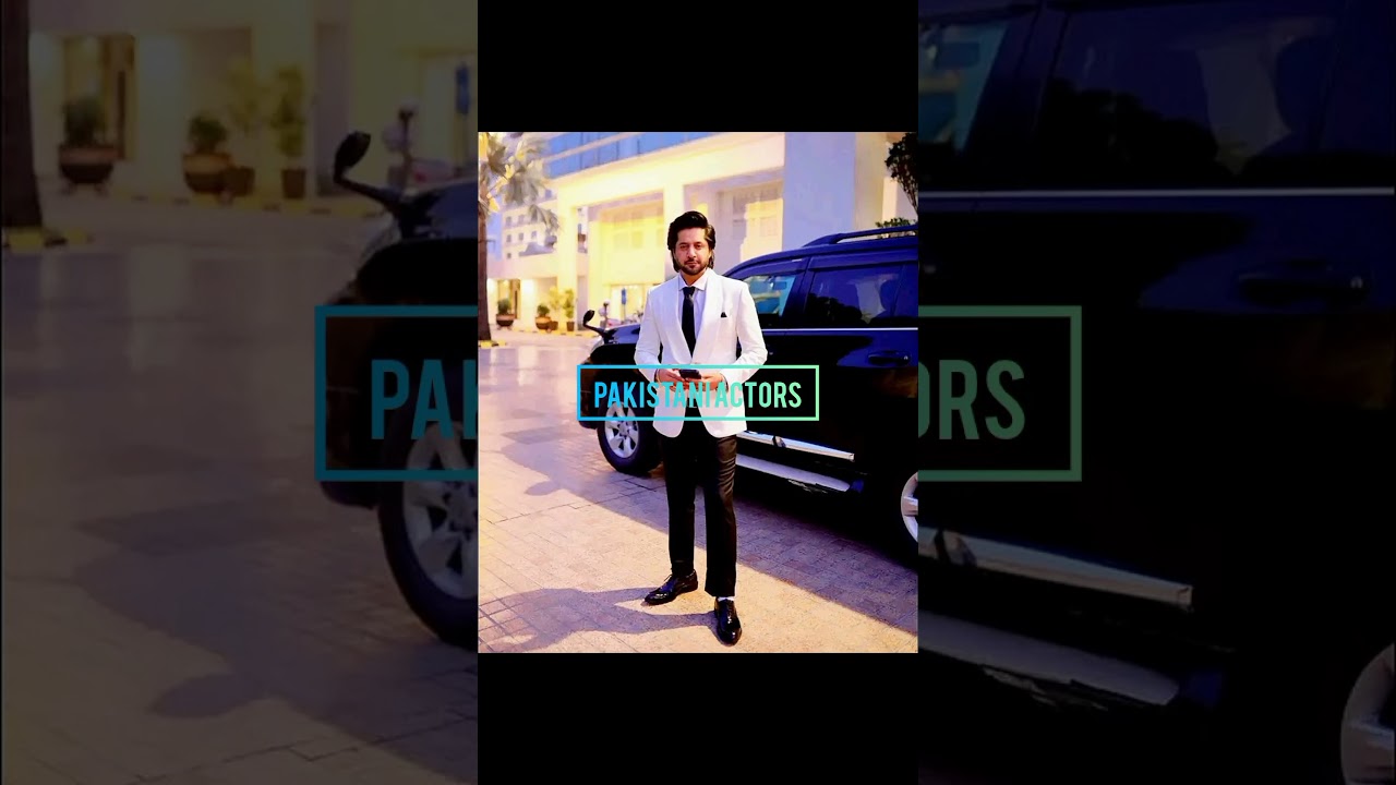 imran Ashraf new look #love #showbizinfoofficial #bollywoodstar #pakistaniactress #imranashraf
