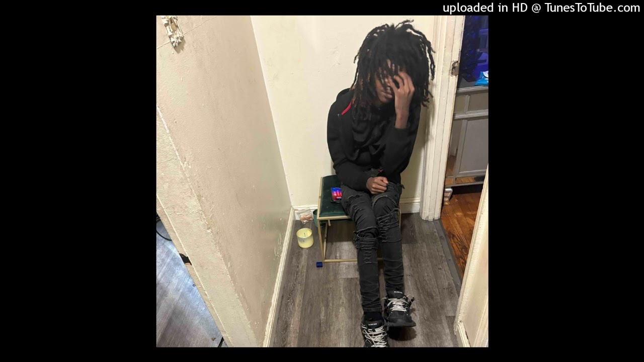 damnhecold556 marrgielaa type beat (@1flxmes)