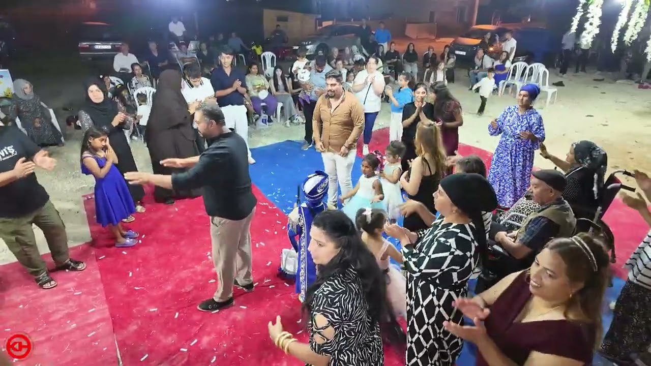 volkan dalyan 3