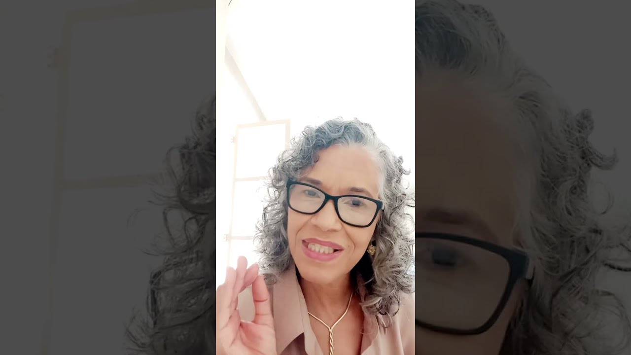 E QUANDO NADA FUNCIONA?