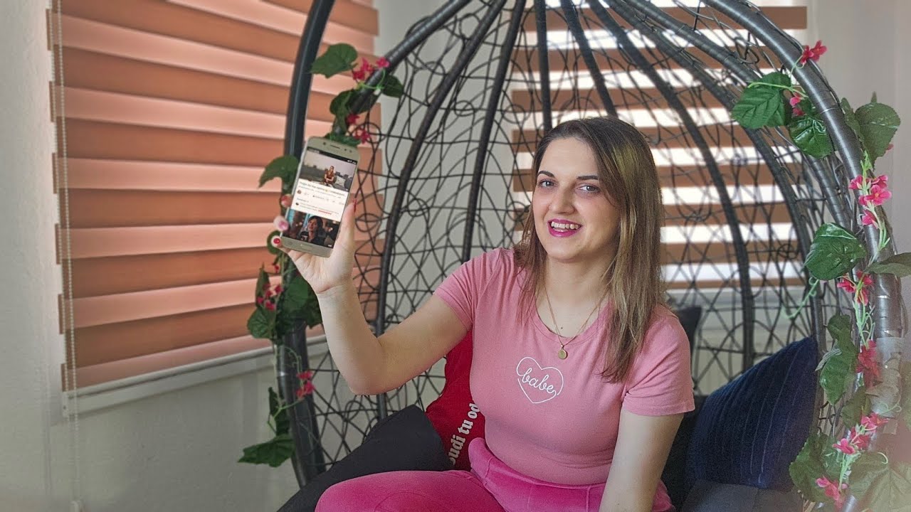 Odgovaram na Vaša pitanja 🌸 