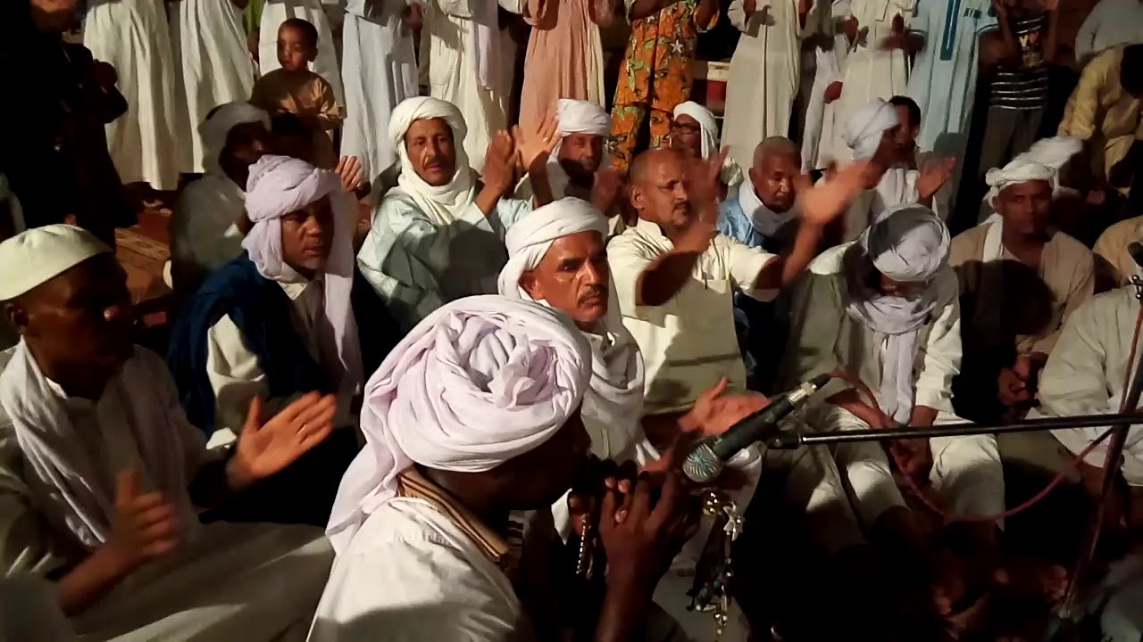 بلدية تيط تنطلق بها الاعراس المبرمجة بفصل الصيف