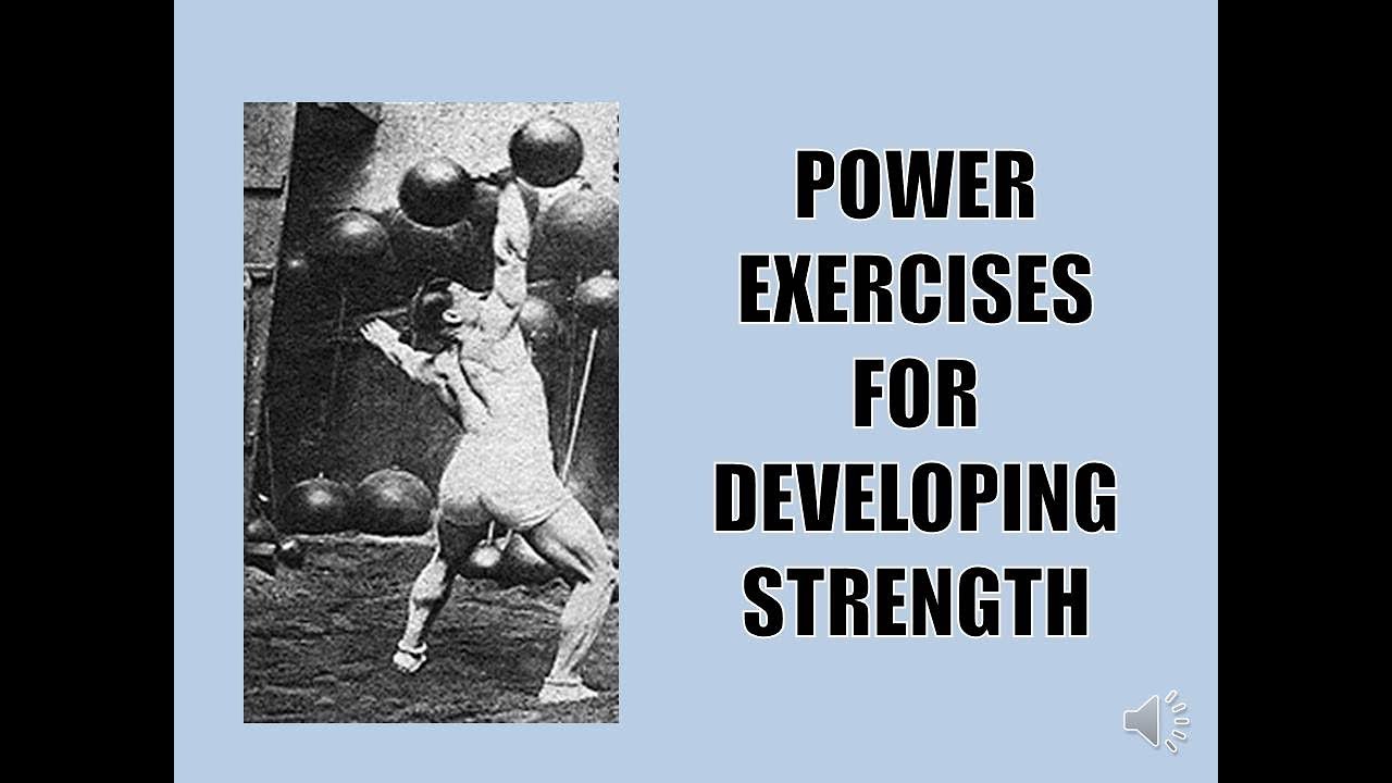 ТЯЖЕЛЫЕ УПРАЖНЕНИЯ СЕРЕБРЯНОЙ ЭРЫ ДЛЯ БОДИБИЛДИНГА!! СЕКРЕТЫ ДЖОНА ДЭВИСА И СТИВА СТАНКО!