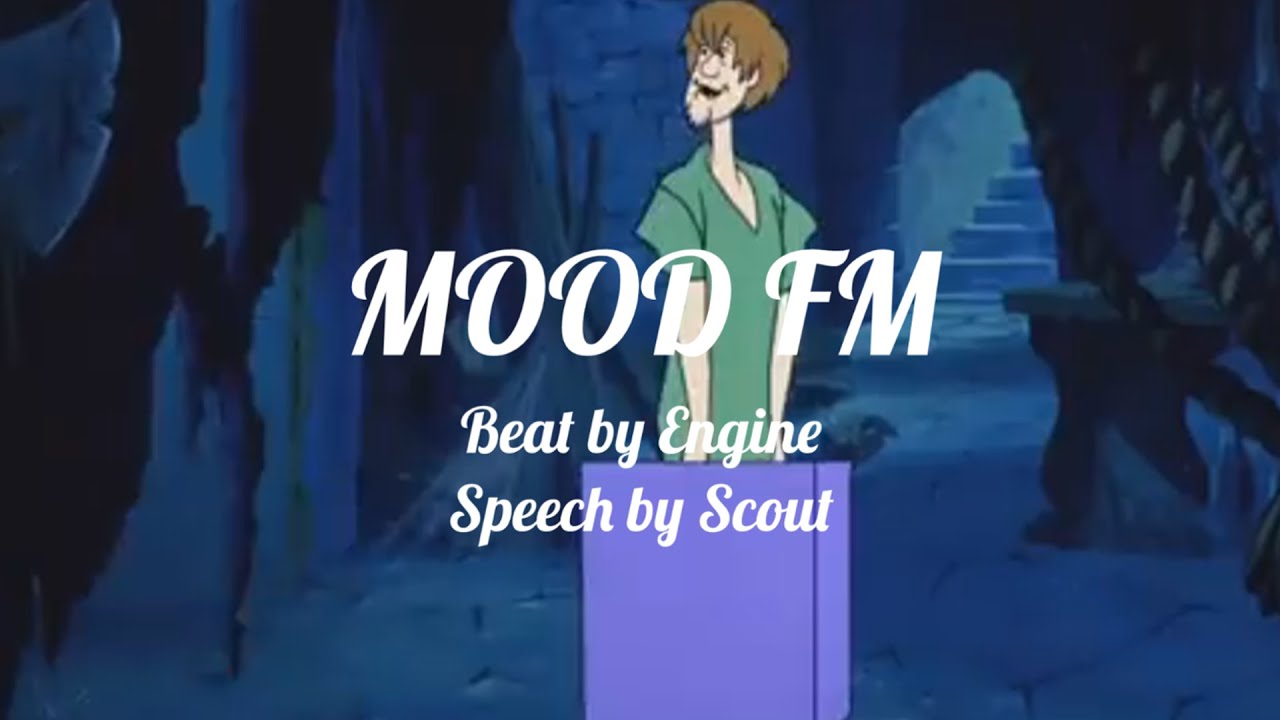 MOOD FM