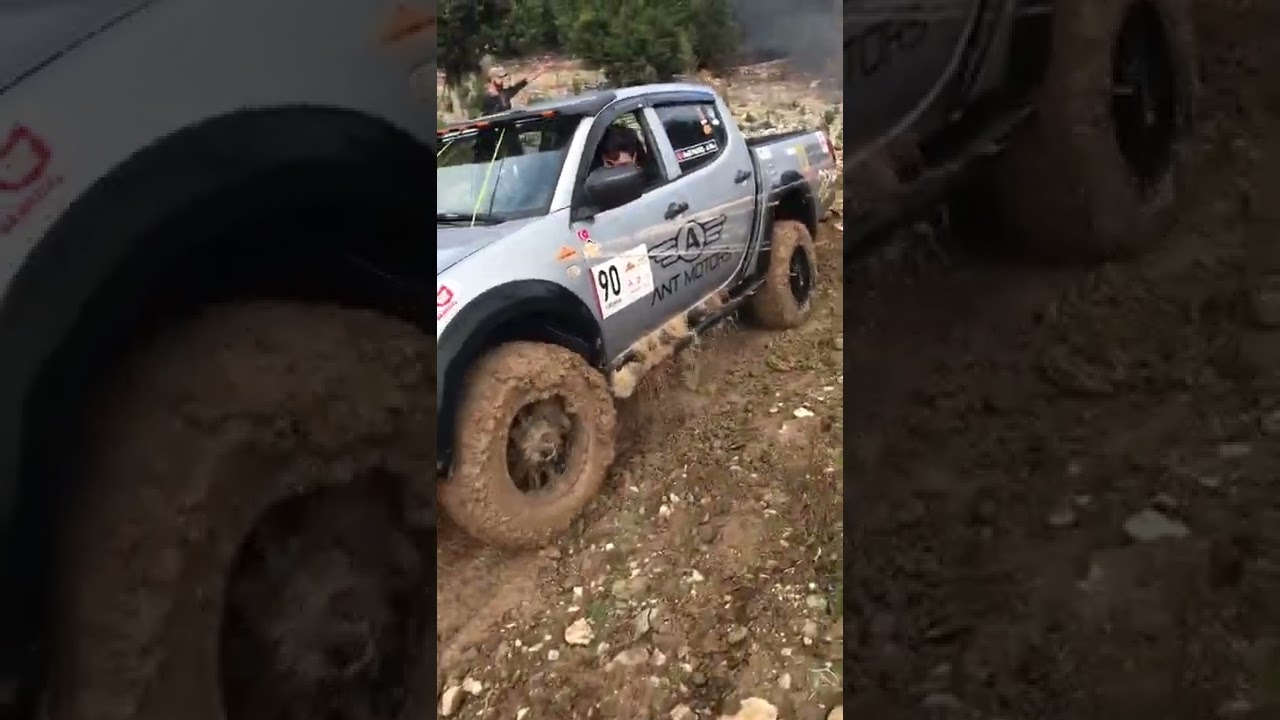 #OFFROAD #CAR #VEHICAL #SHORTS #mitsubishi #l200  #OFFROAD #CAR #VEHICAL #pikup  #cab #2022 #new