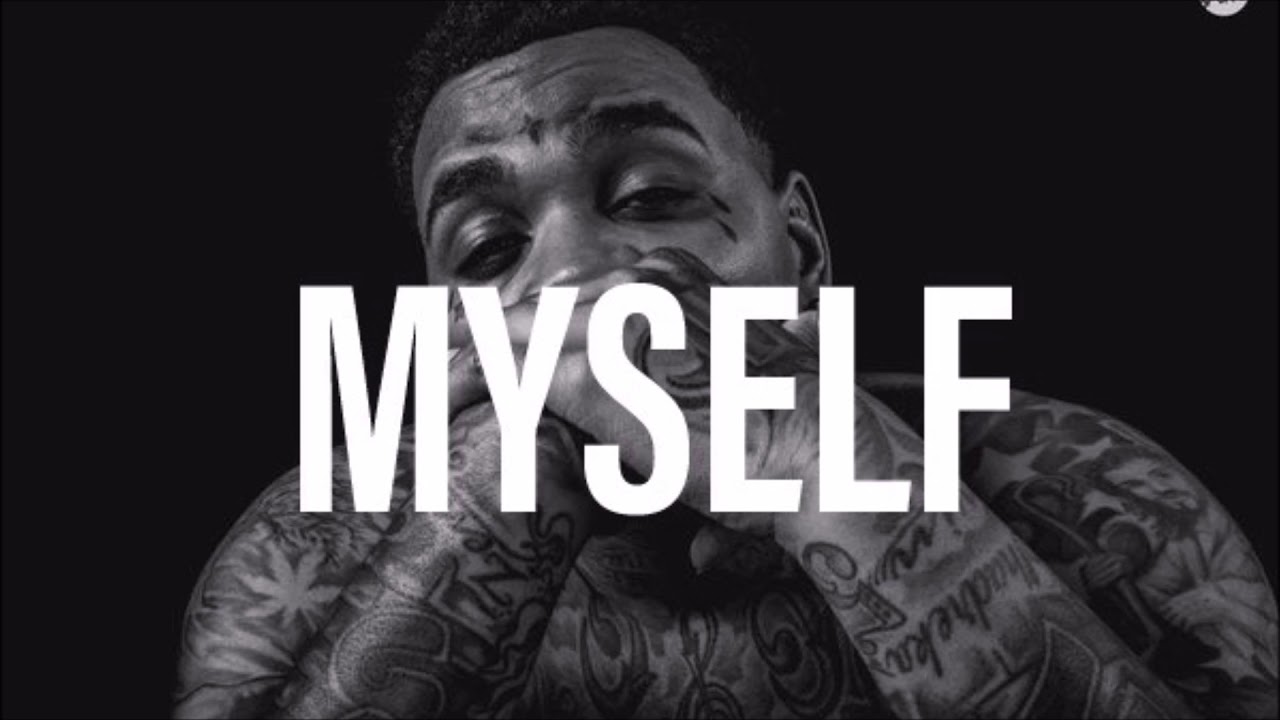 [FREE] Kevin Gates x Roddy Ricch Type Beat 2019 - 