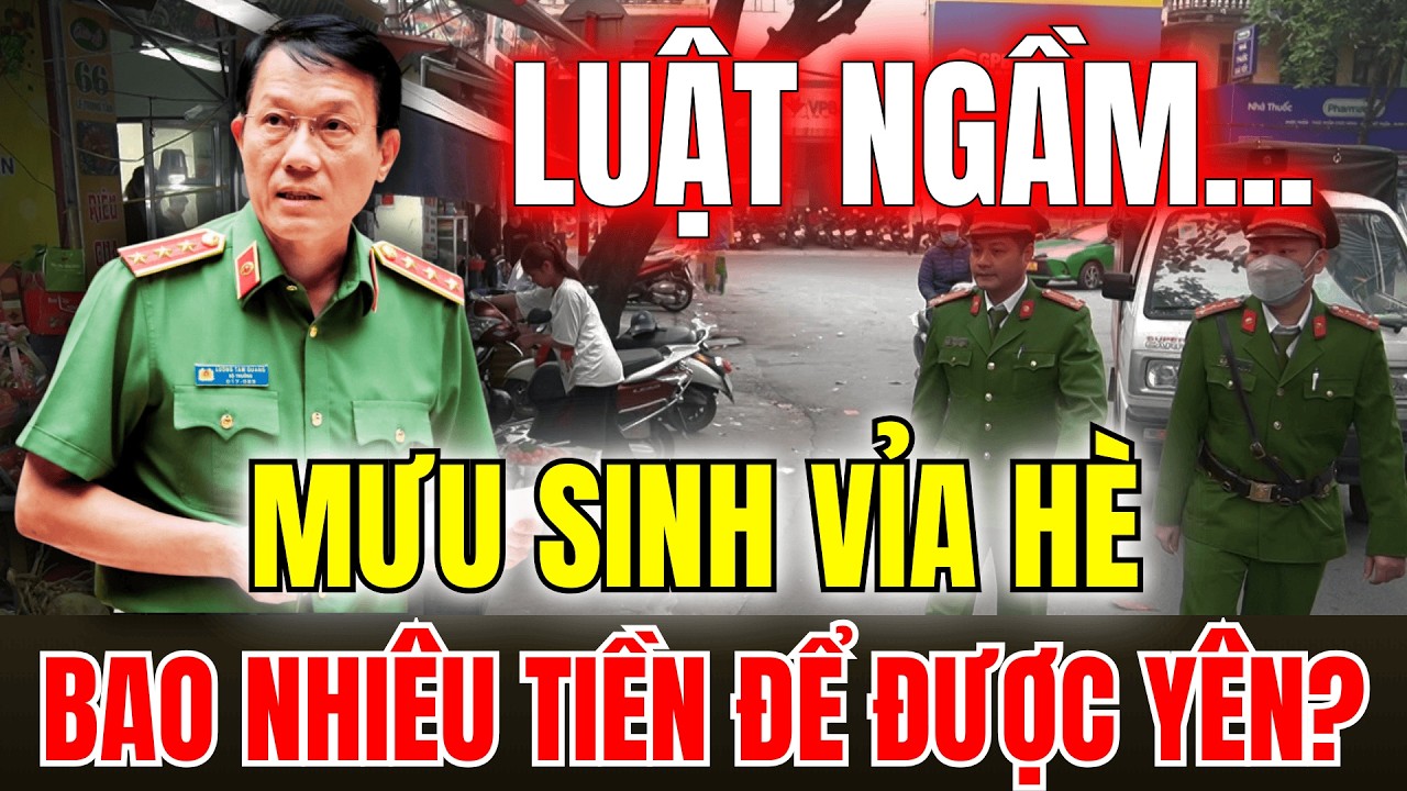 Tin tức mới nhất hôm nay ngày 23/02/2026 | Thời sự trong nước và quốc tế