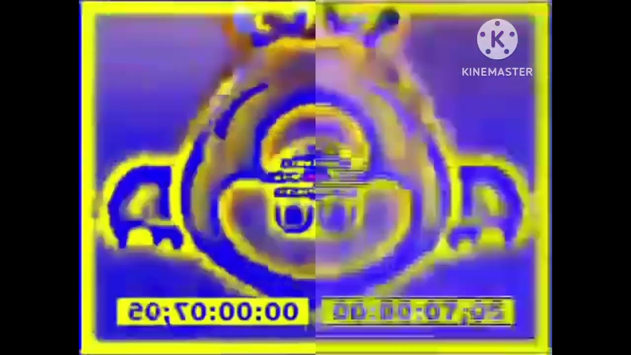 Preview 2 unsharpened gummy bear effects preview 2 effects split confusion 