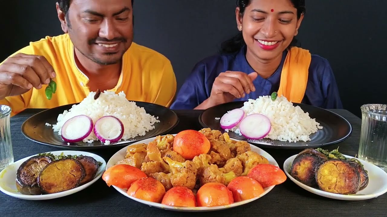 Food Ninja vs Petuk Maharaj - Indian Food Eating Challenge - Food Ninja Eating Show 