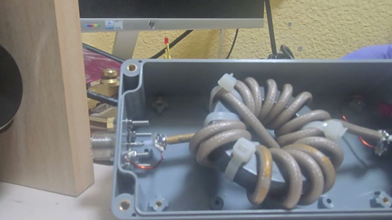 Contestando a unas preguntas