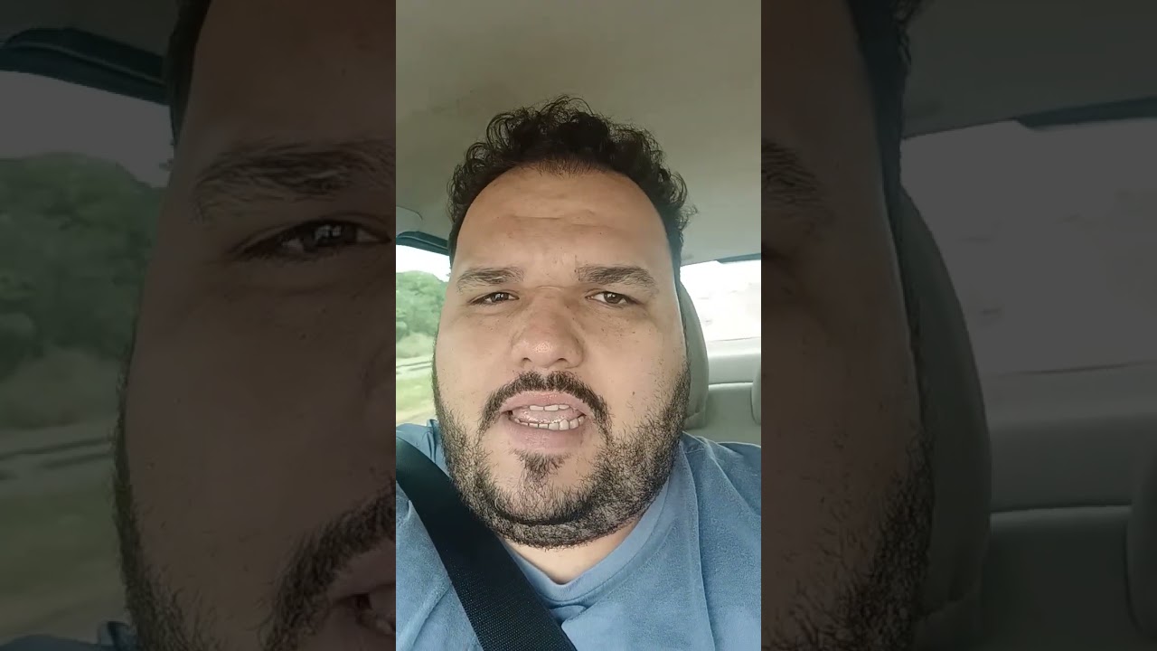 investimento arca gr&atilde;o primo rico ! est&aacute; negativo 😱