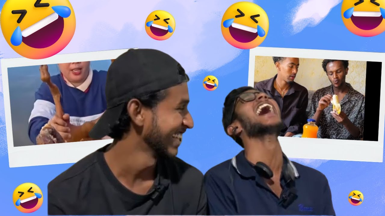 ලොකු hatta😂😅| Happo TV