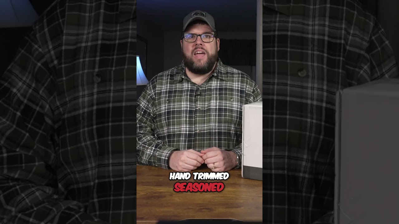 Fear of Missing Out: Supporting Local Farmers for Premium Meat