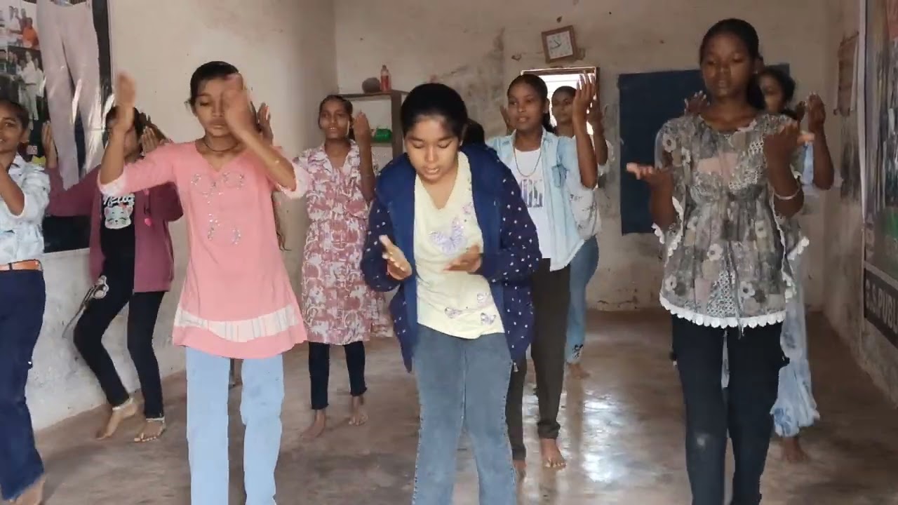 G S PUBLIC SCHOOL KHAPRI TAKHATPUR 