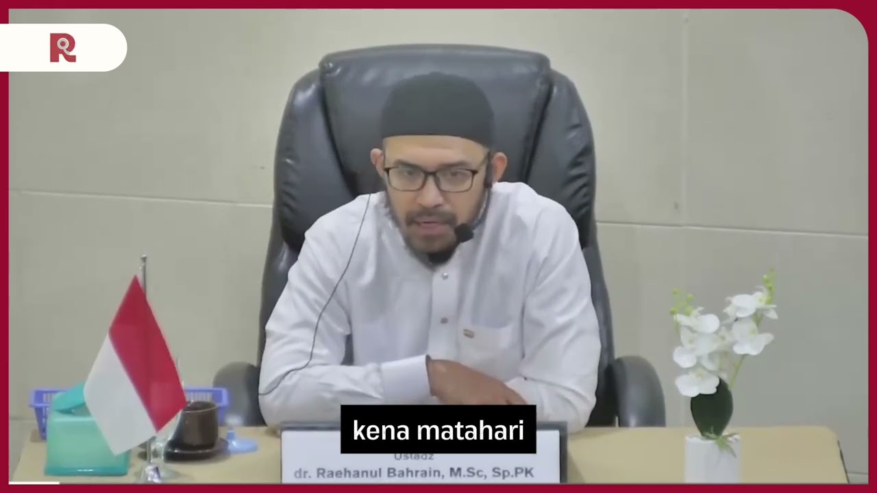 Definisi Warna Kulit Yang Cantik, Jika Dipaksakan Berubah Bisa Memicu Kanker