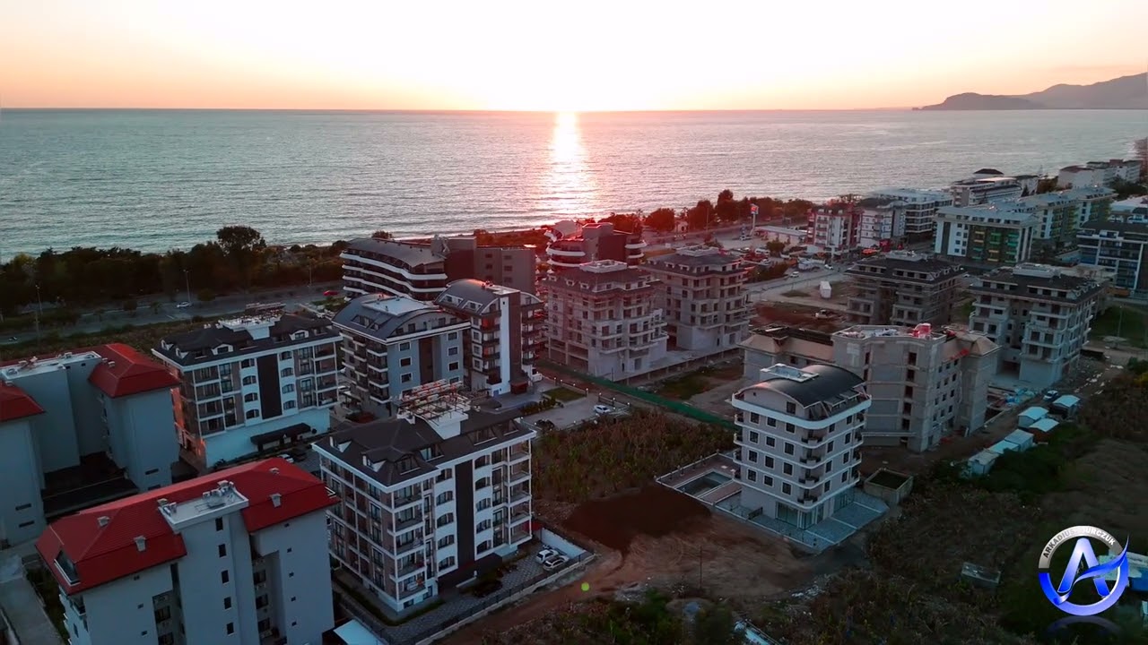 Dlaczego warto zamieszkać w Kargicak 2026?