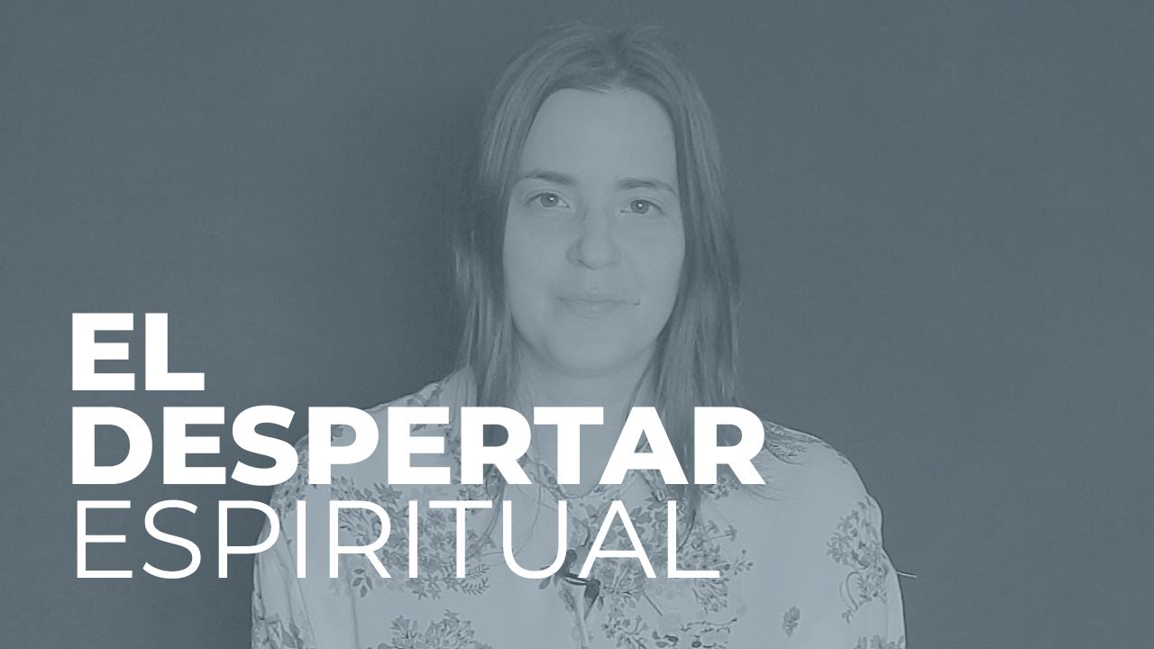 La Confusión Con El DESPERTAR ESPIRITUAL | No Dualidad
