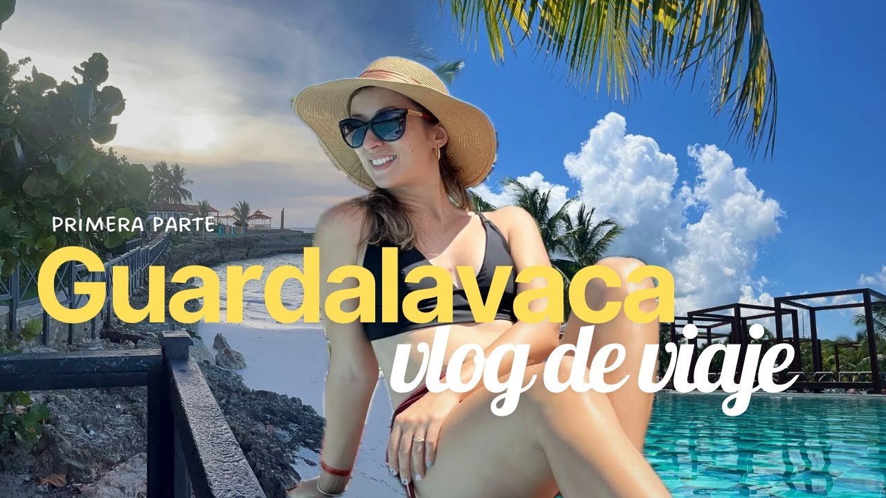 VIAJE al hotel MUTHU ALMIRANTE 🏝️ escape de lujo, experiencias positivas y negativas ✨🙄