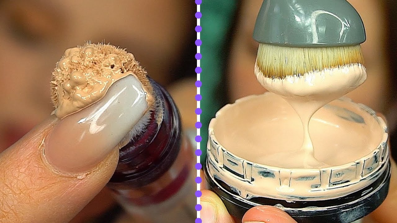 Awesome Summer Makeup Tutorials Natural Look | Beginners Makeup Tutorial | DIY Makeup Tutorial