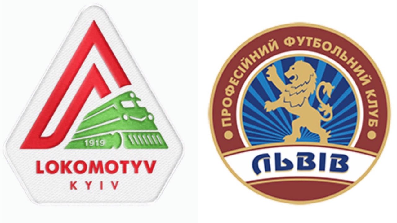 ФК Локомотив Київ  1:0  ФК Львів. Winter Utmost Cup. Gold League. 1/2 фіналу.