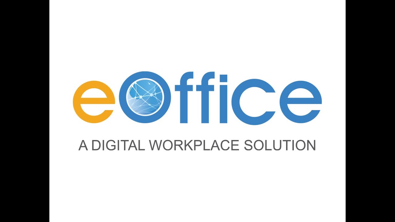 E-office Training for Officers and employees of Forest Department.
