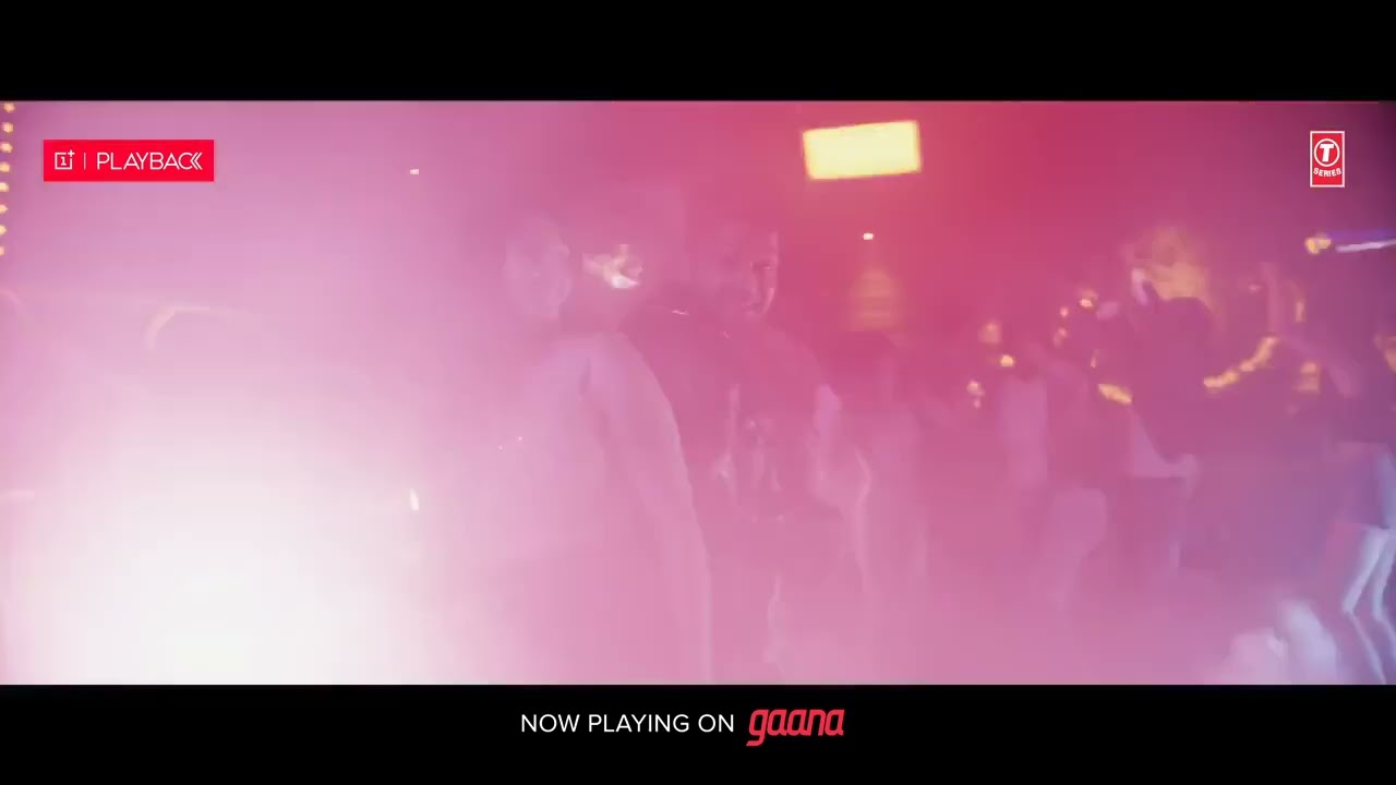 #sgiraftaargaming