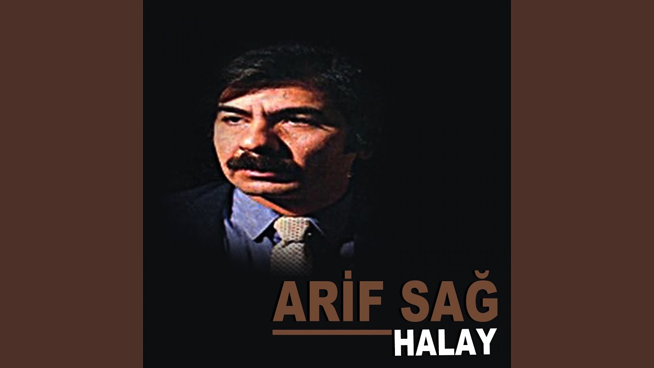 Ağ Gül (U.H.)